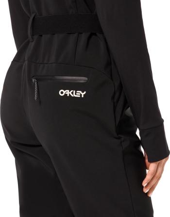 Oakley WMS TNP Harper Softshell pants 11.Image