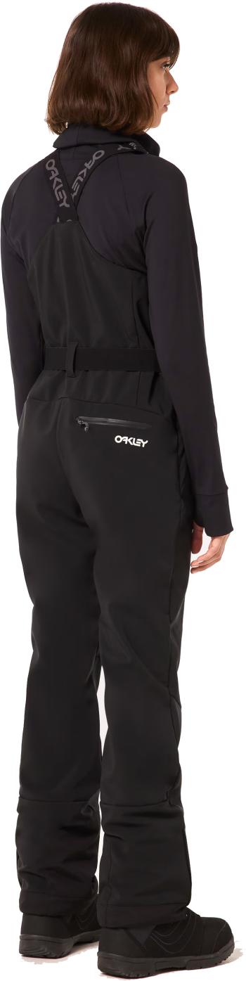 Oakley WMS TNP Harper Softshell pants 12.Image