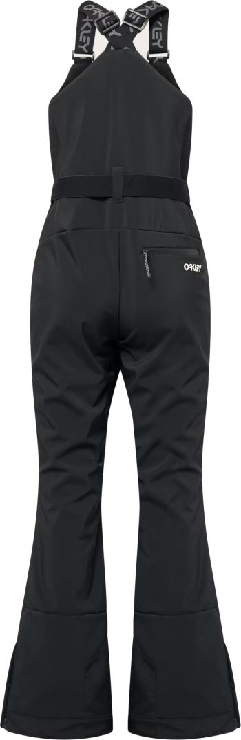 Oakley WMS TNP Harper Softshell pants 3.Image