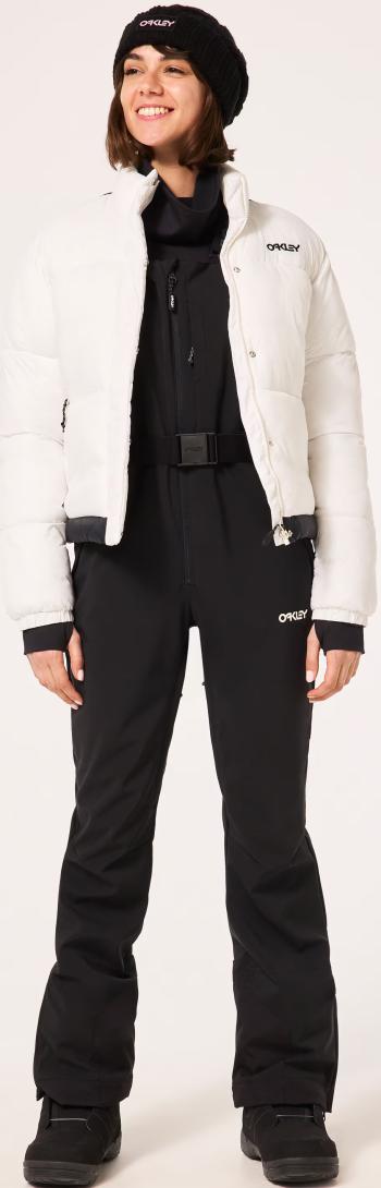 Oakley WMS TNP Harper Softshell pants 4.Image
