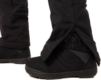 Oakley WMS TNP Harper Softshell pants 7.Image