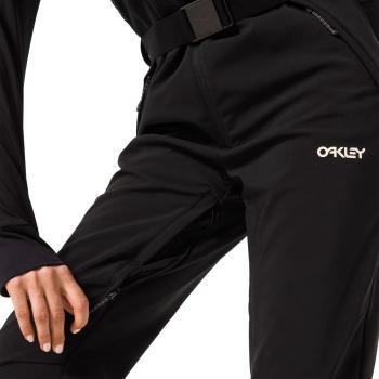 Oakley WMS TNP Harper Softshell pants 8.Image