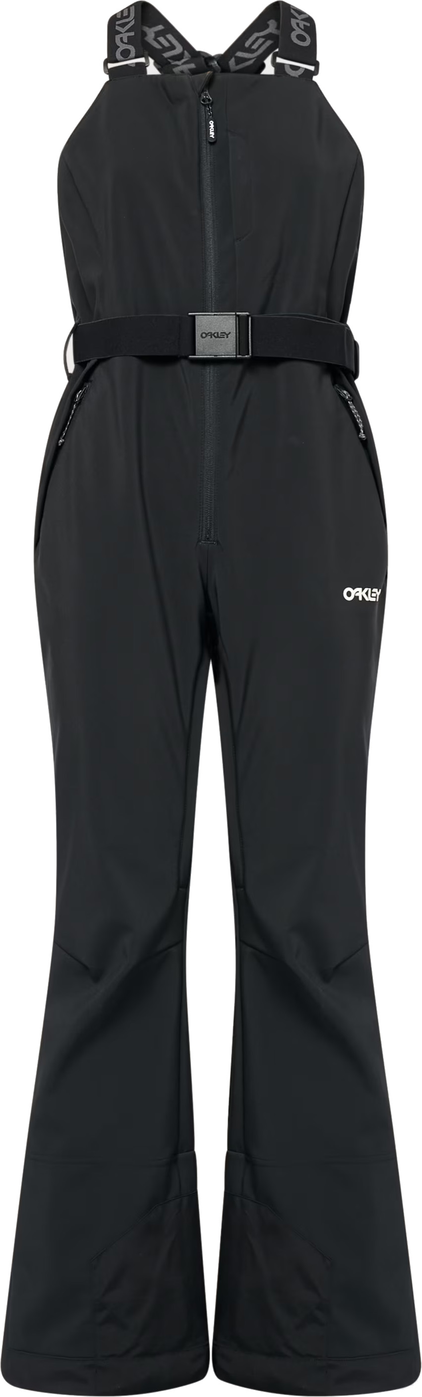 Oakley WMS TNP Harper Softshell pants