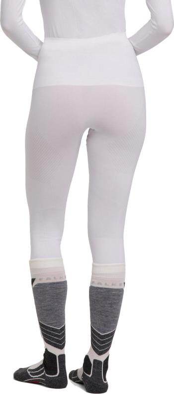 Falke Warm 3/4 Tights WMS aláöltöző nadrág 2.Kép