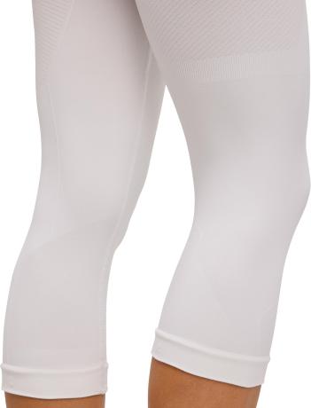 Falke Warm 3/4 Tights WMS aláöltöző nadrág 4.Kép