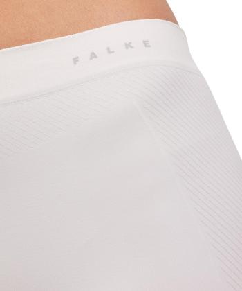 Falke Warm 3/4 Tights WMS aláöltöző nadrág 5.Kép