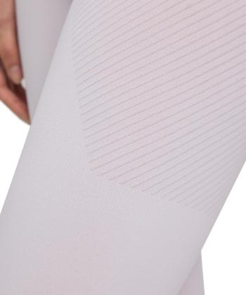 Falke Warm 3/4 Tights WMS aláöltöző nadrág 7.Kép