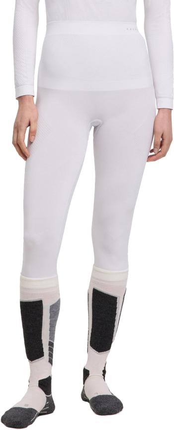 Falke Warm 3/4 Tights WMS aláöltöző nadrág 1.Kép