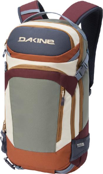 Dakine Heli Pro Backpack 20l hátizsák 1.Kép