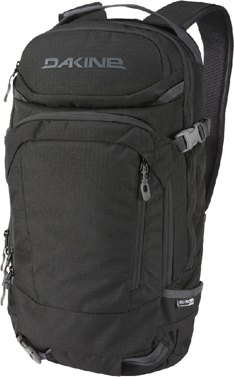 Dakine Heli Pro Backpack 20l hátizsák
