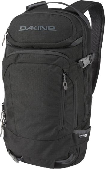 Dakine Heli Pro Backpack 20l hátizsák 1.Kép