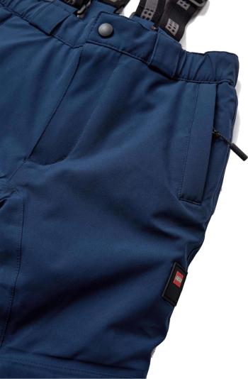 LEGO Powai 708 pants 4.Image