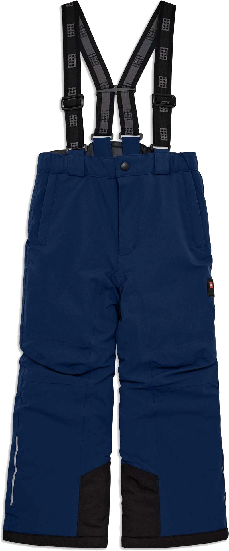 LEGO Powai 708 pants