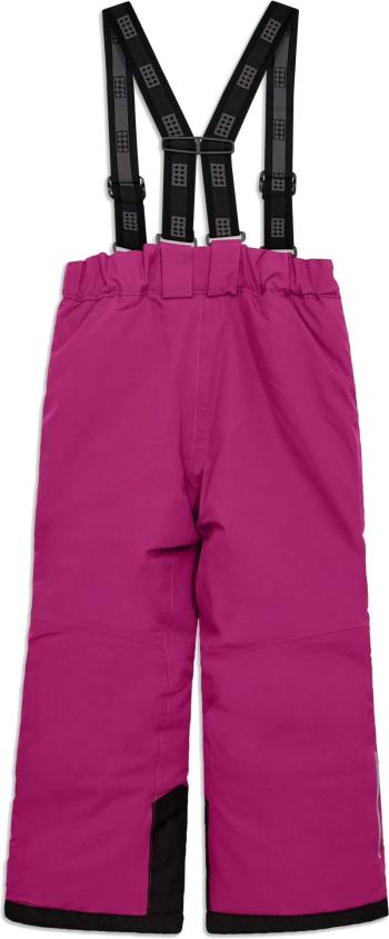 LEGO Powai 708 pants 2.Image