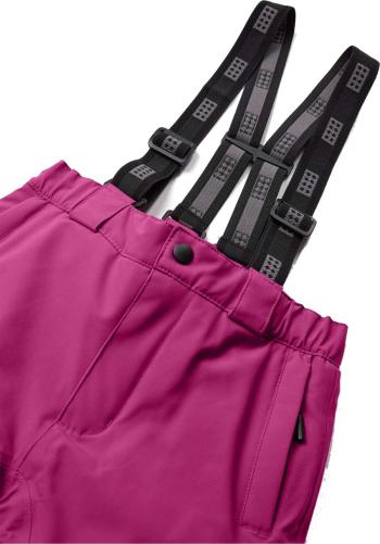LEGO Powai 708 pants 3.Image