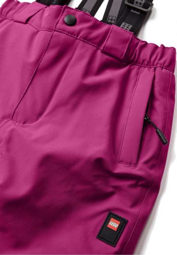 LEGO Powai 708 pants 4.Image