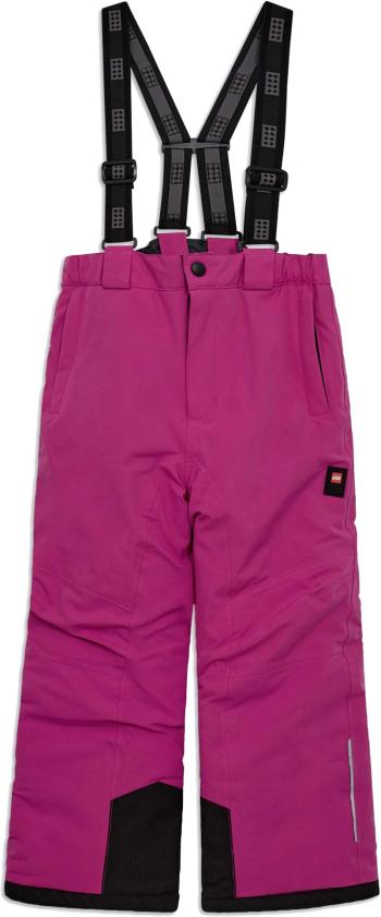 LEGO Powai 708 pants 1.Image