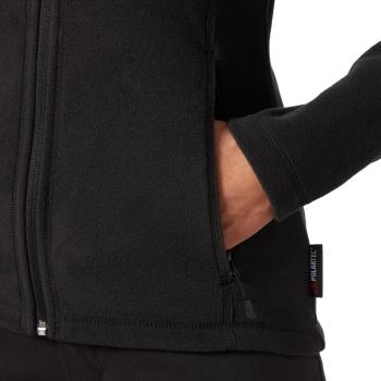 Helly Hansen W Daybreaker FZ sweater 3.Image