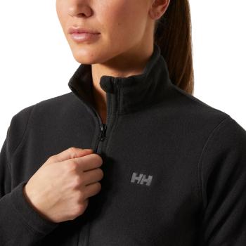 Helly Hansen W Daybreaker FZ sweater 4.Image