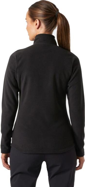 Helly Hansen W Daybreaker FZ sweater 5.Image