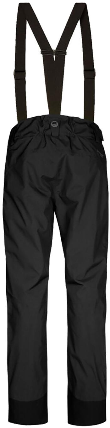 Halti Carvey II M Short DX sínadrág 2.Kép