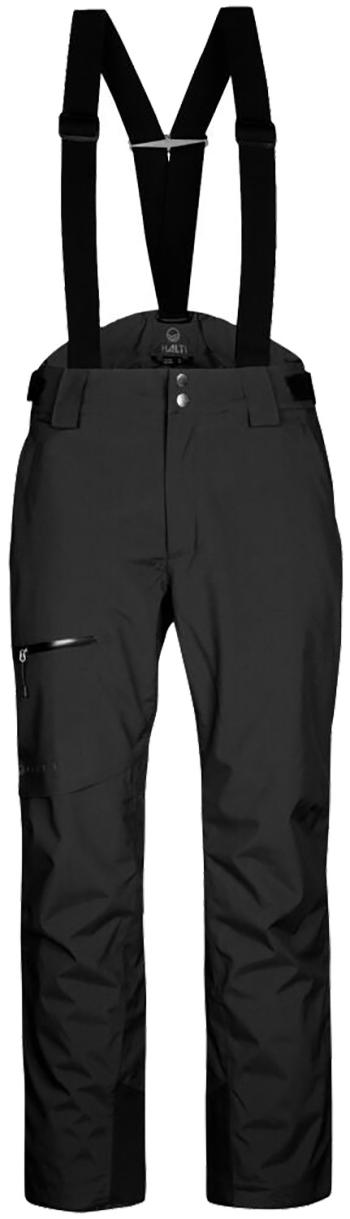Halti Carvey II M Short DX sínadrág 1.Kép