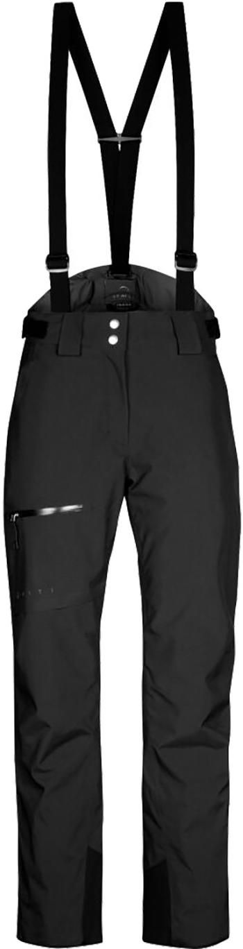 Halti Carvey II W DX Short sínadrág 1.Kép