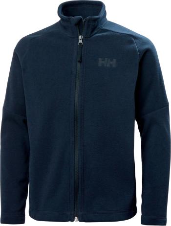 Helly Hansen Y Daybreaker 2.0 FZ sweater 1.Image