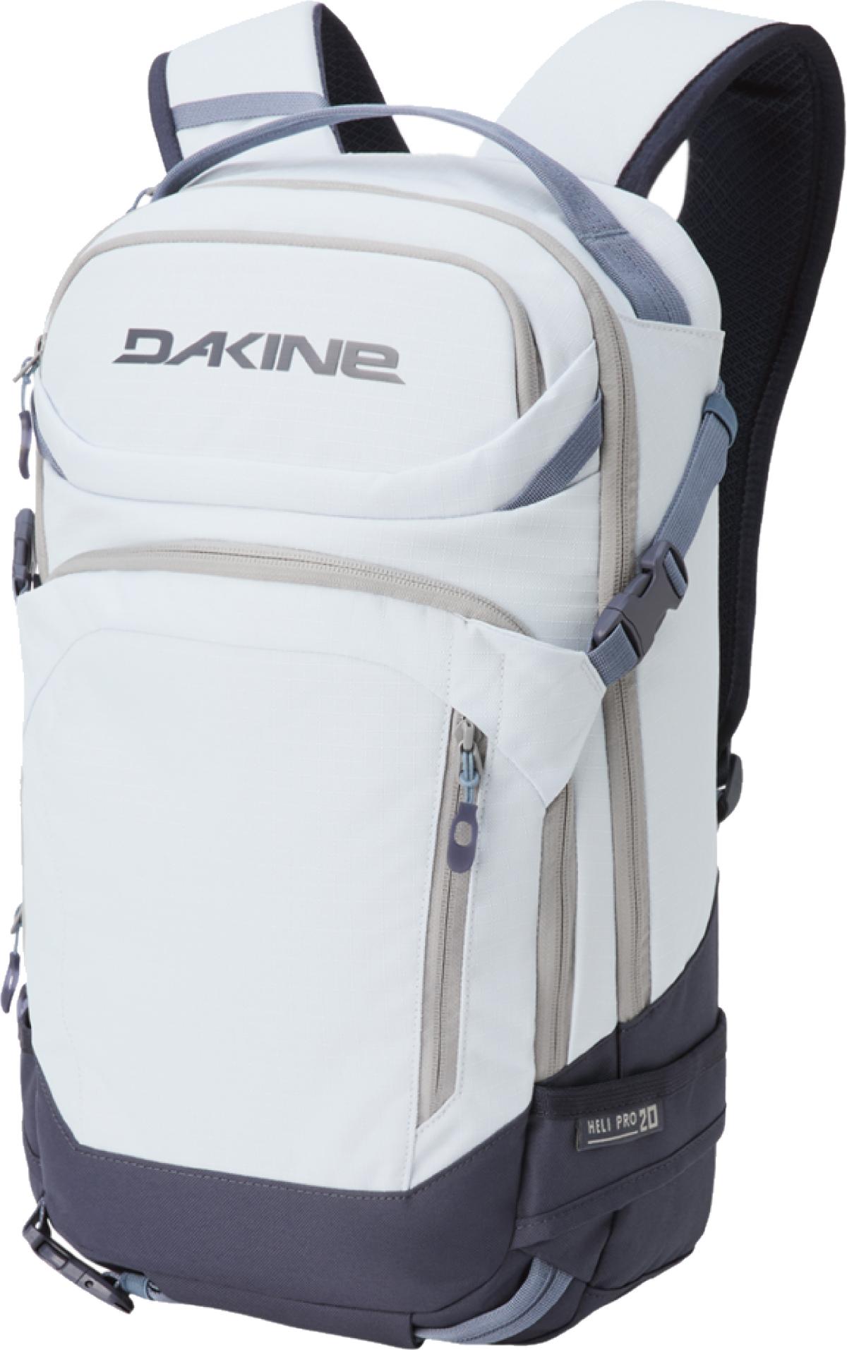 Dakine WMS Heli Pro 20l hátizsák