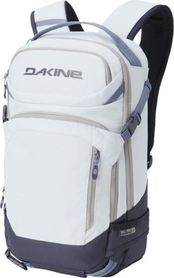 Dakine WMS Heli Pro 20l hátizsák Kép