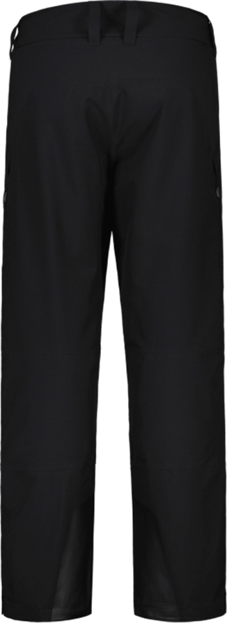 Maloja Mendel nadrág 2.Kép