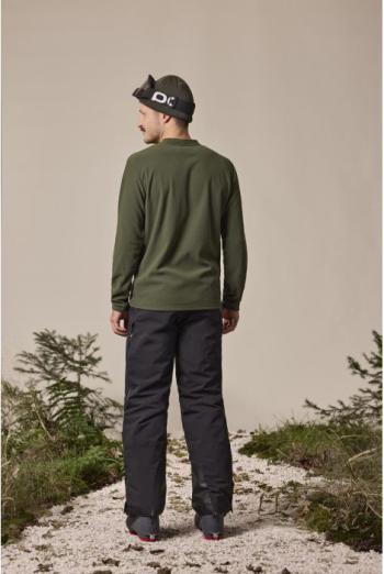 Maloja Mendel nadrág 4.Kép