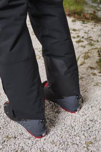 Maloja Mendel nadrág 5.Kép