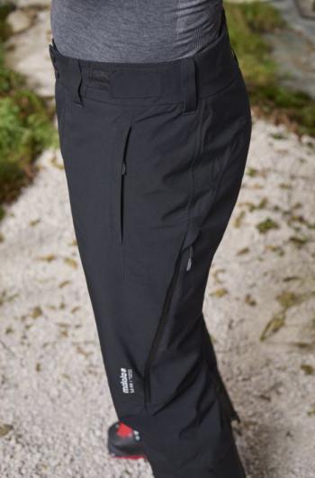 Maloja Mendel nadrág 6.Kép