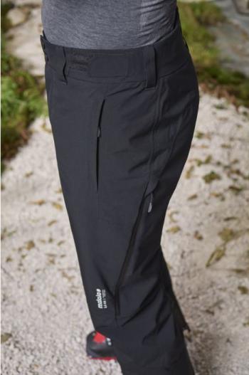 Maloja Mendel nadrág 7.Kép