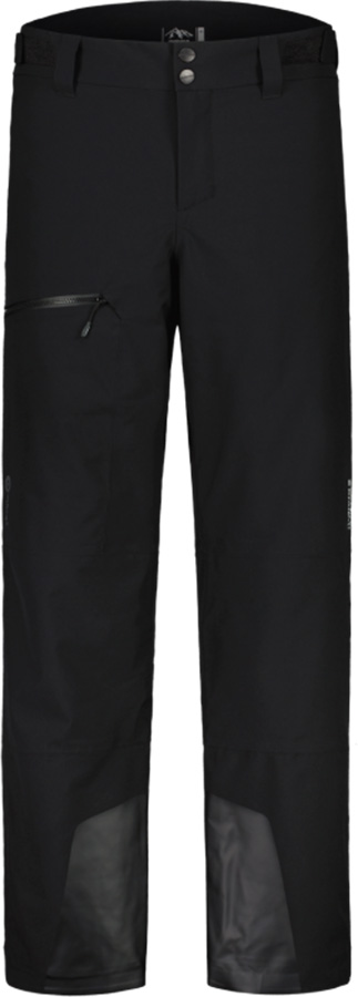 Maloja Mendel nadrág 1.Kép