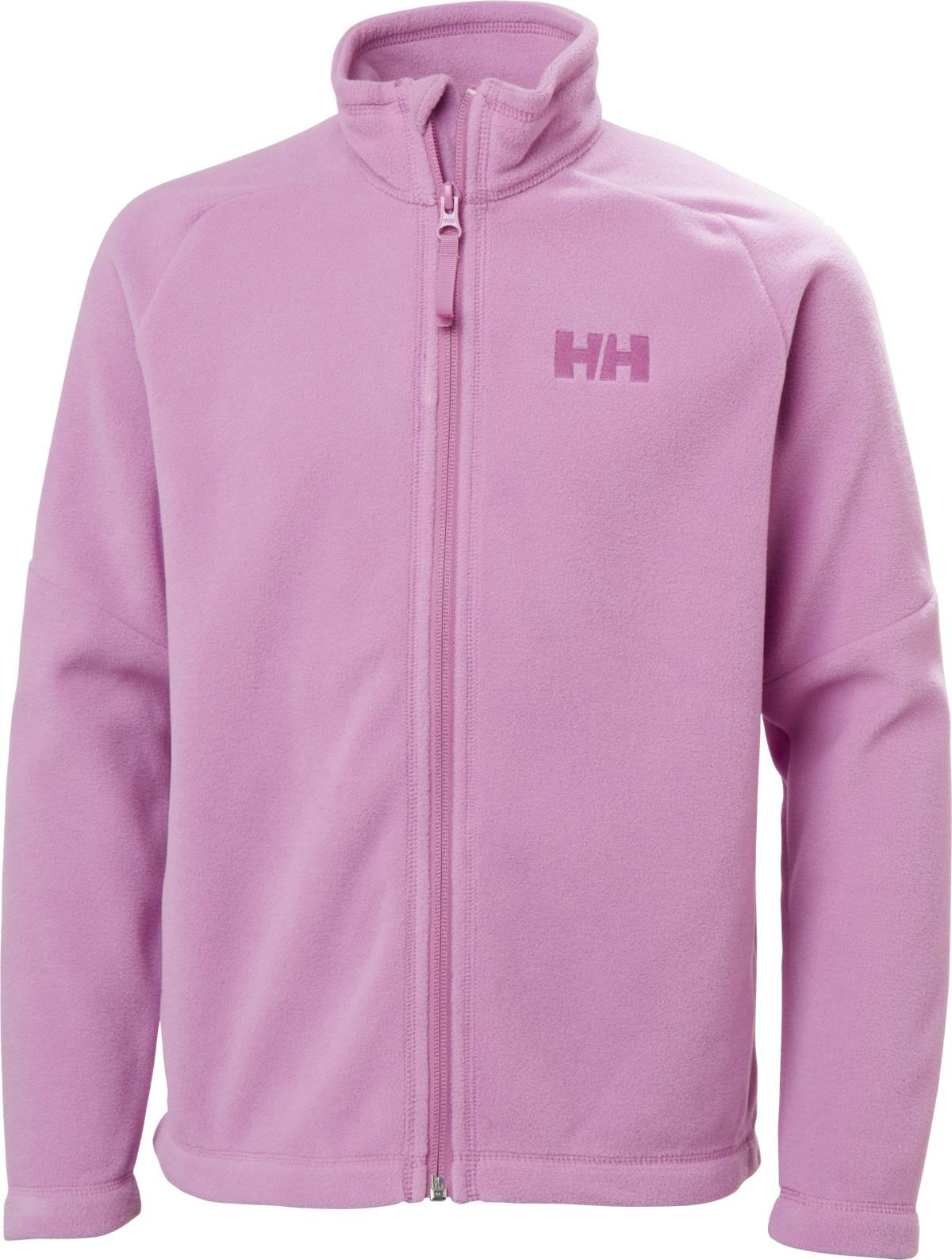 Helly Hansen Y Daybreaker 2.0 FZ pulóver