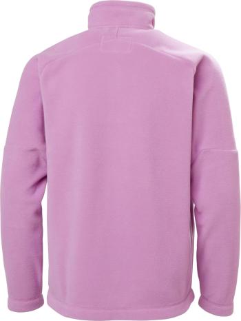 Helly Hansen Y Daybreaker 2.0 FZ pulóver 2.Kép