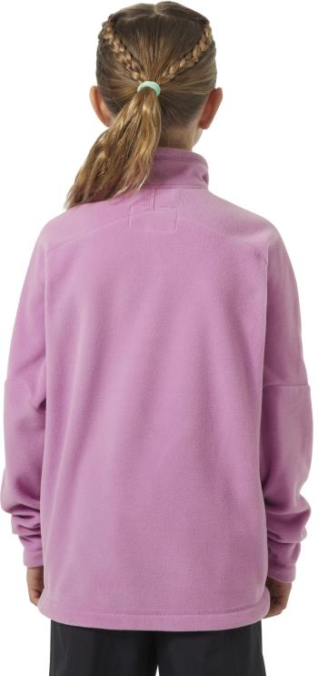 Helly Hansen Y Daybreaker 2.0 FZ pulóver 5.Kép