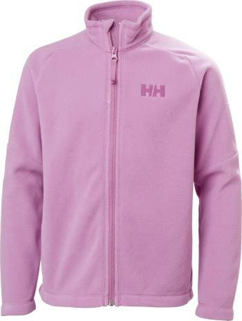 Helly Hansen Y Daybreaker 2.0 FZ pulóver 1.Kép