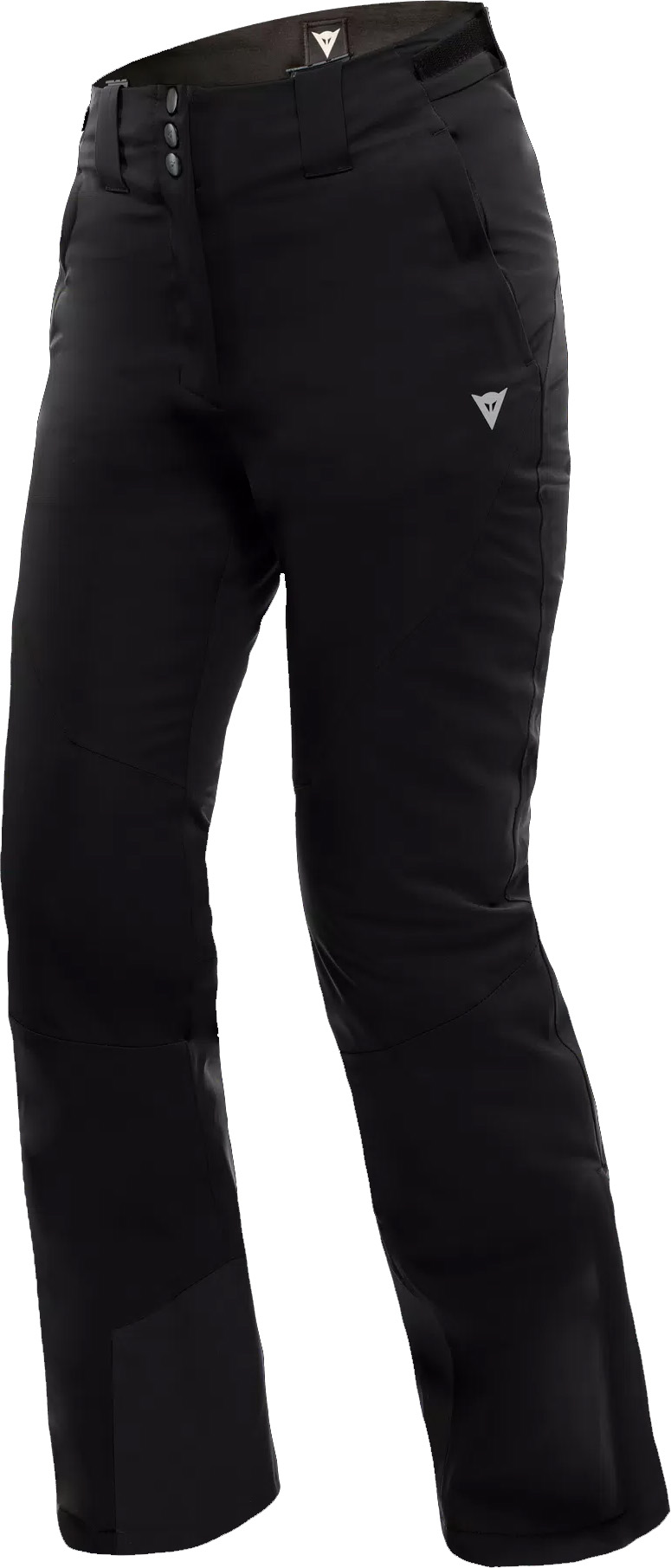 Dainese Opra Aerosense-Dry Lady pants