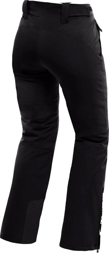 Dainese Opra Aerosense-Dry Lady pants 2.Image