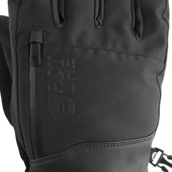 Picture Madson gloves 4.Image