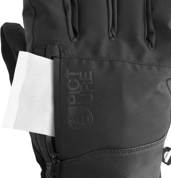 Picture Madson gloves 5.Image