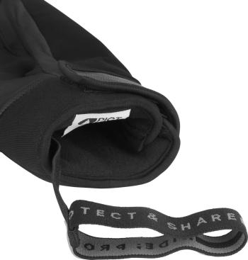 Picture Madson gloves 6.Image