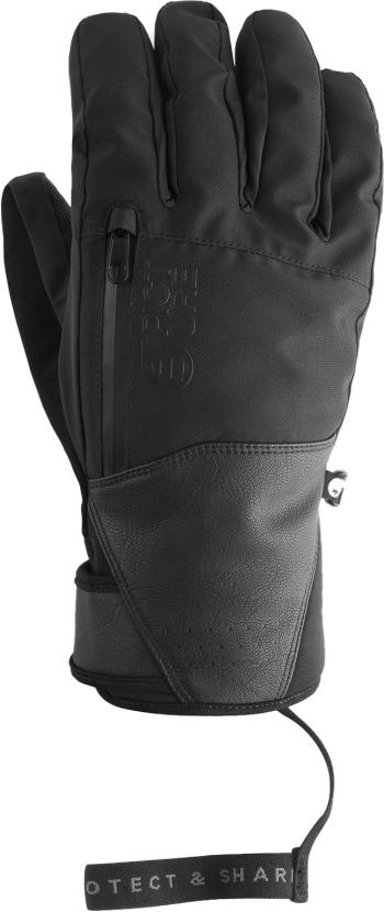 Picture Madson gloves 1.Image