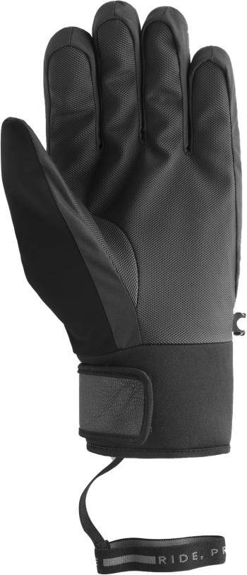 Picture Madson gloves 2.Image