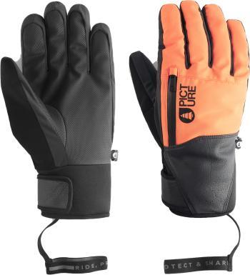 Picture Madson gloves 3.Image
