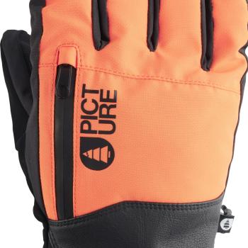Picture Madson gloves 4.Image