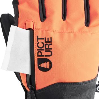 Picture Madson gloves 5.Image